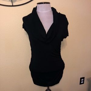 🔥FINAL PRICE REDUCTION🔥Express Sweater